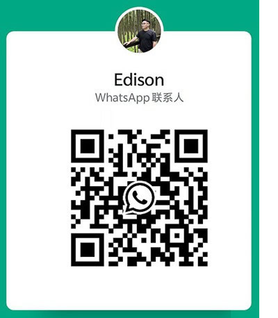 contact us