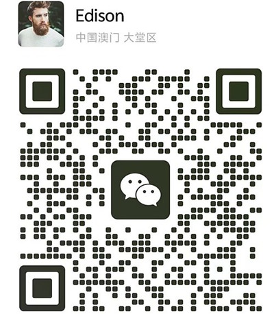 contact us