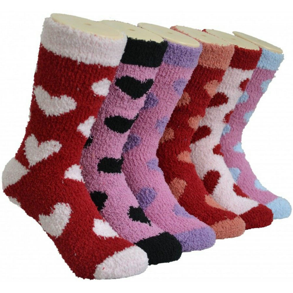 Cozy-4