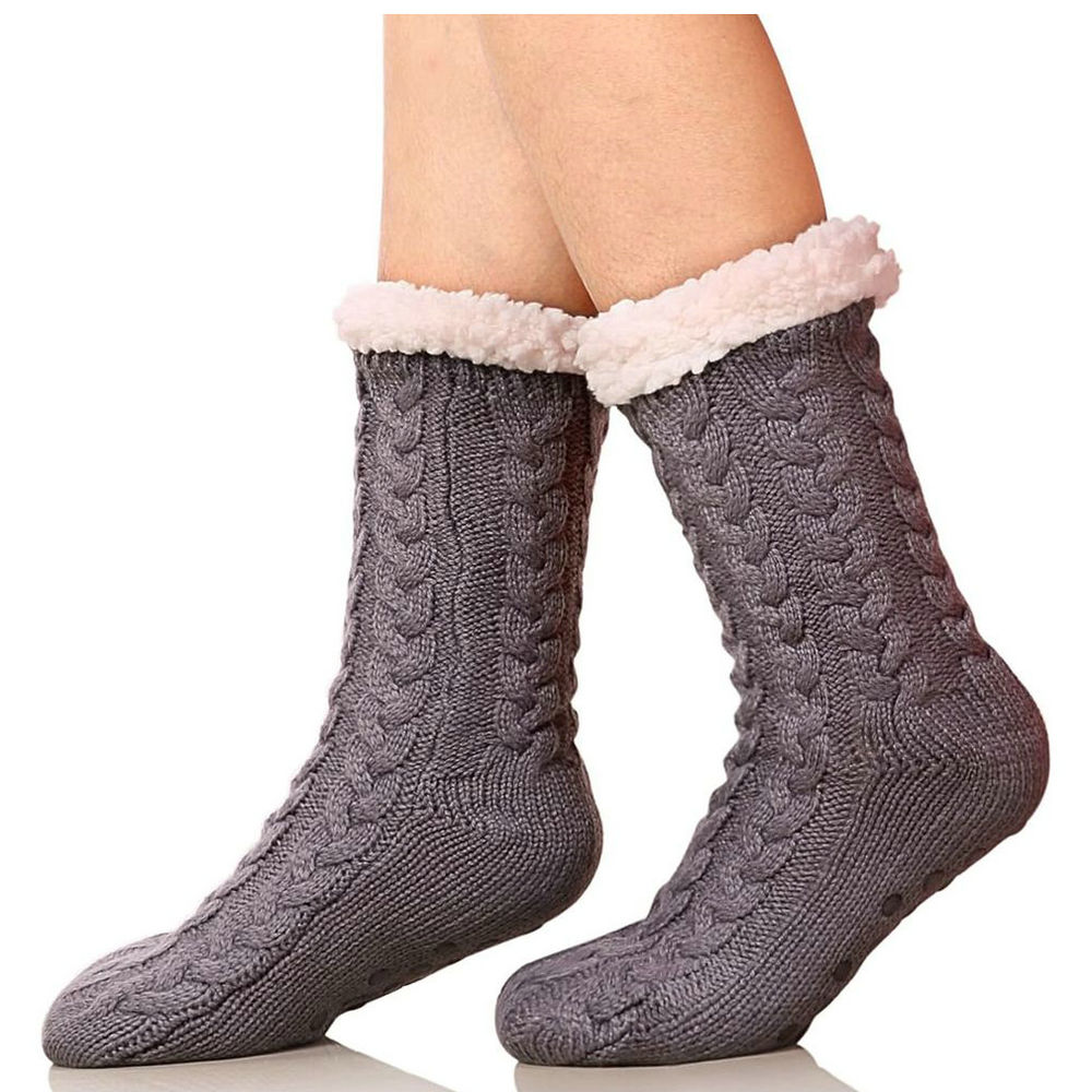 Cozy-5