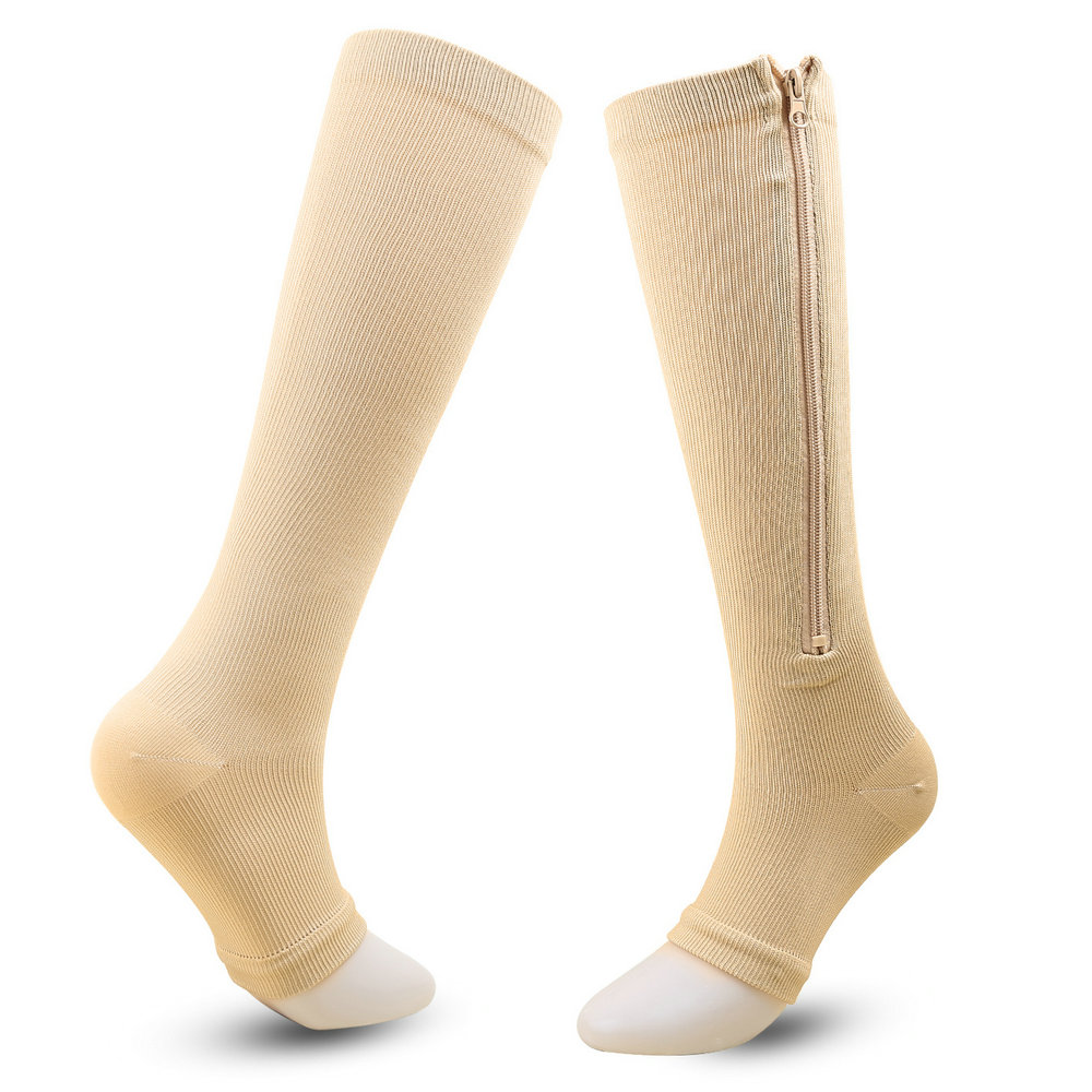 Compression-10