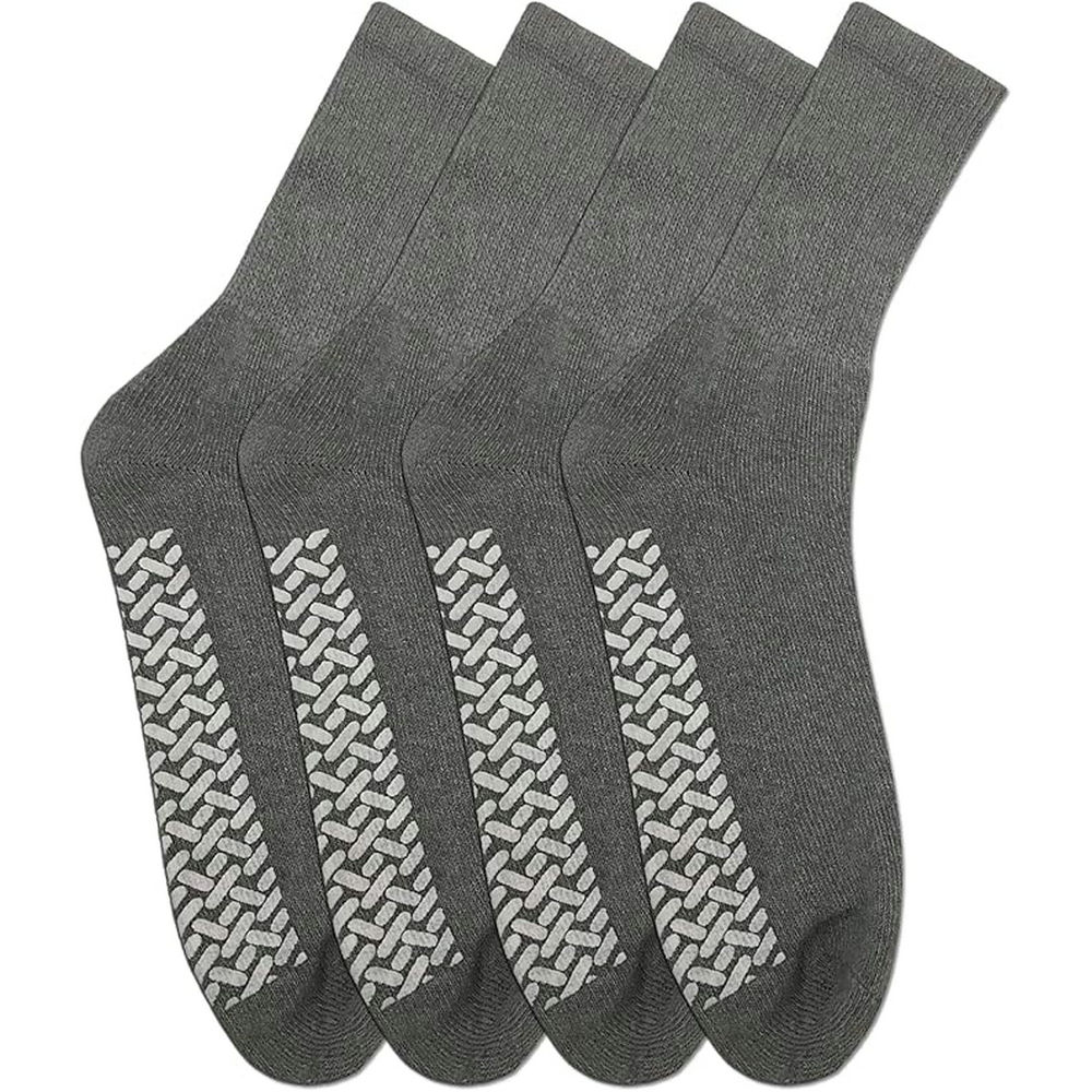 Diabetic Socks
