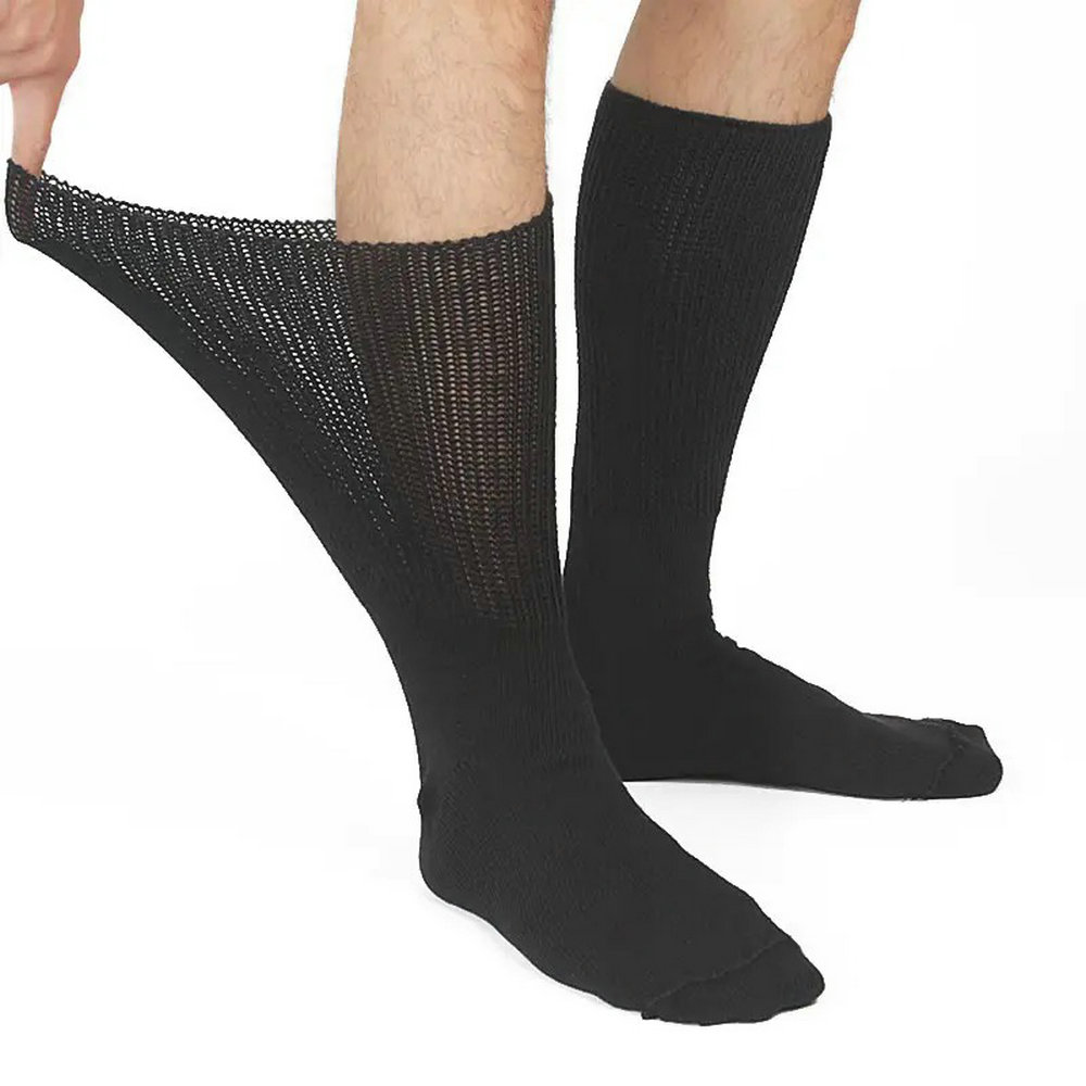 Diabetic Socks-2