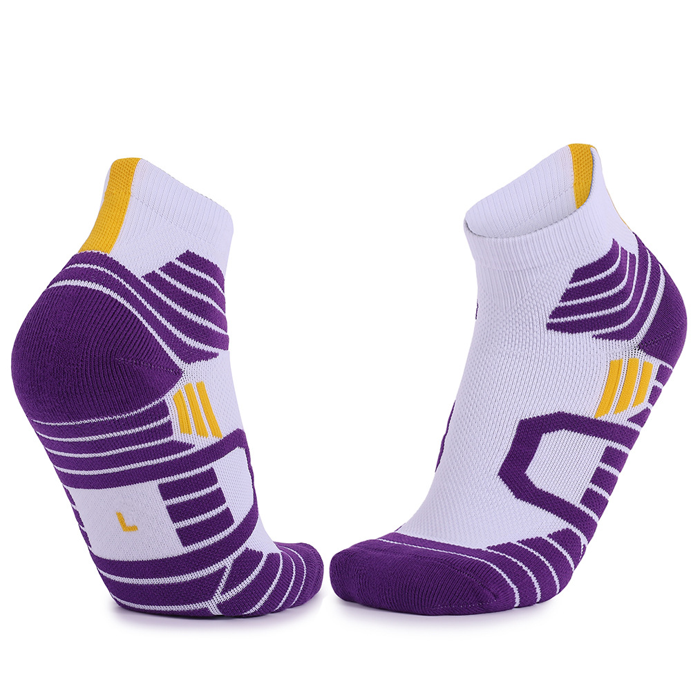 Sports-1