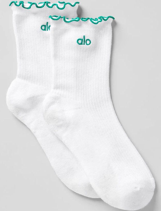 How To Make My Logo Or My Design On Socks