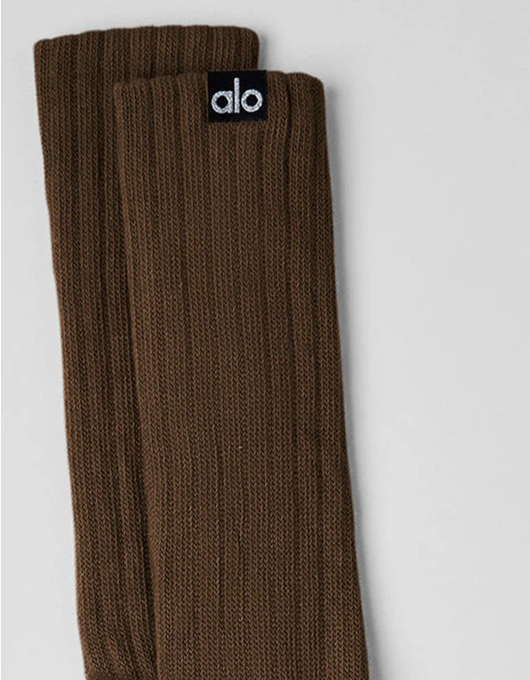 How To Make My Logo Or My Design On Socks