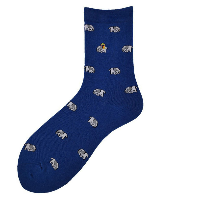 The Best Training Socks