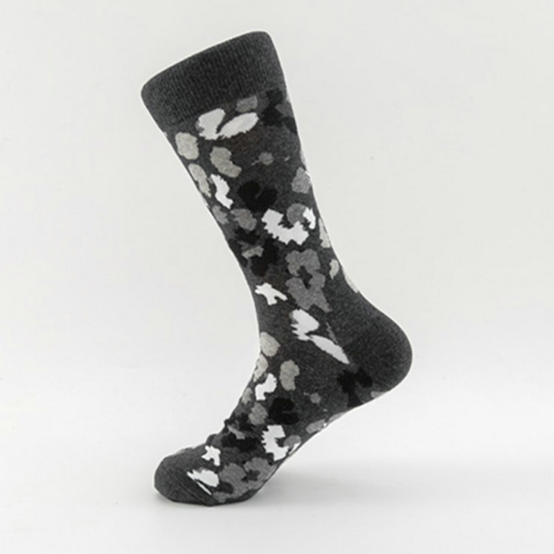 The Best Cashew Nut Socks