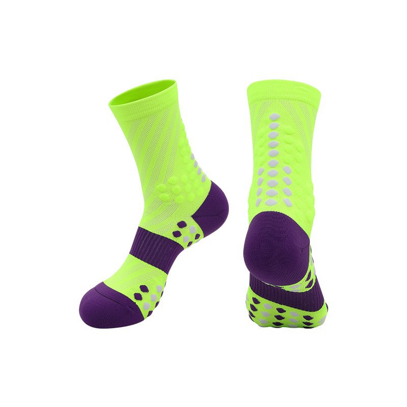 The Best Ice Skating Socks