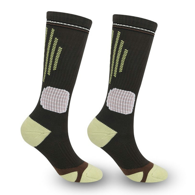 The Most Breathable Summer Cycling Socks