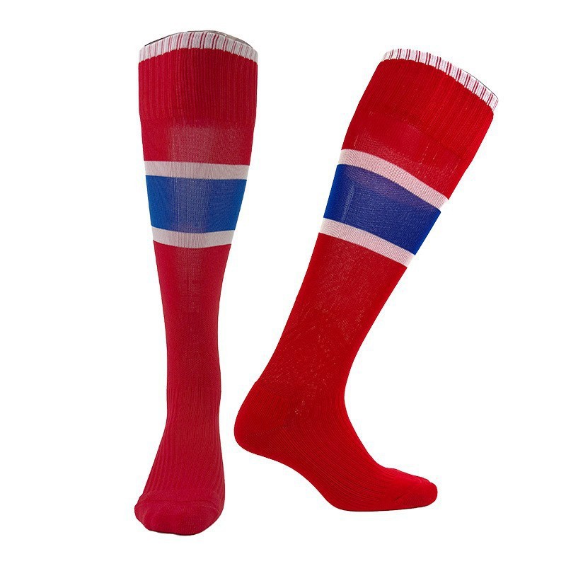 Professional Sports And Fitness Socks