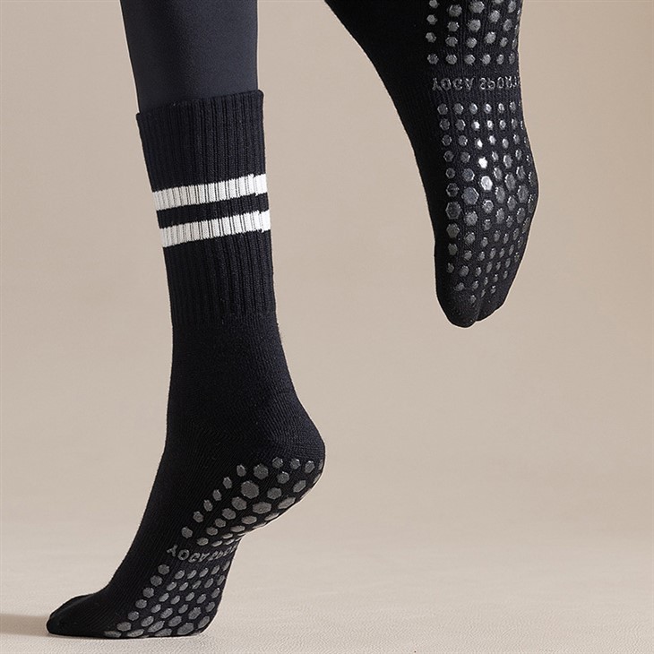 Grip Socks