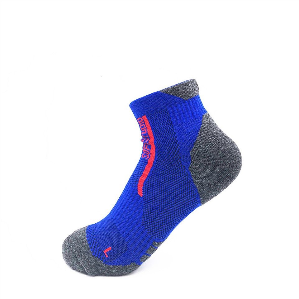 Boys Basketball Socks