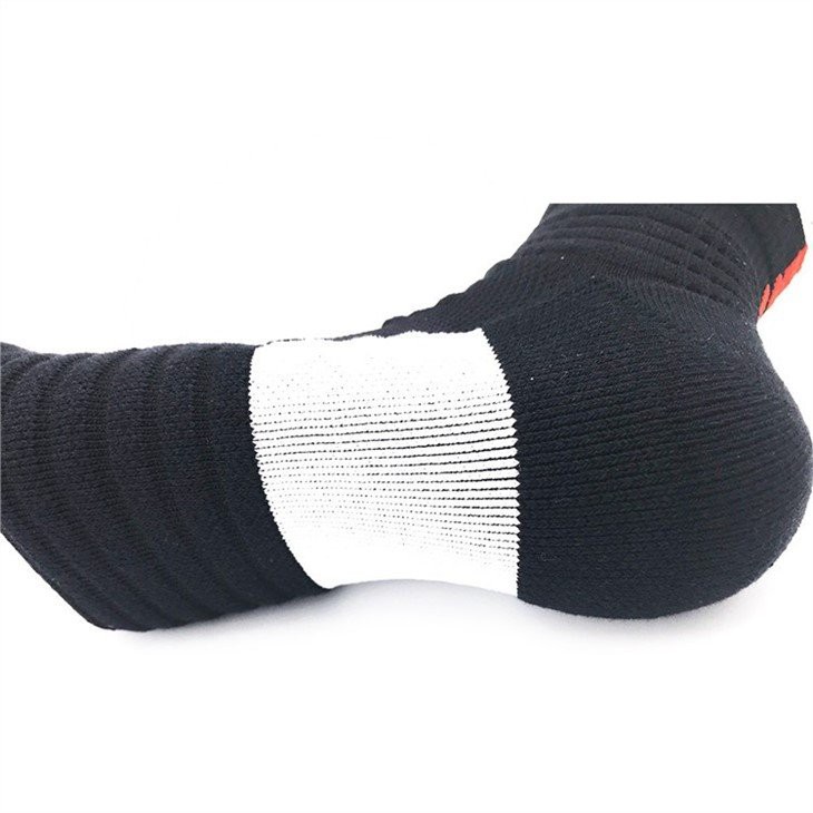 Boys Elite Socks