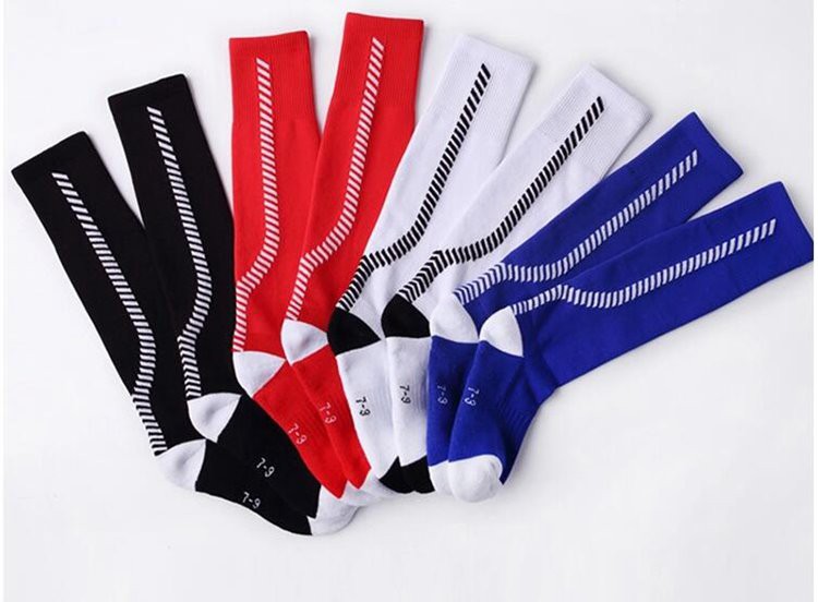 Boys Football Socks
