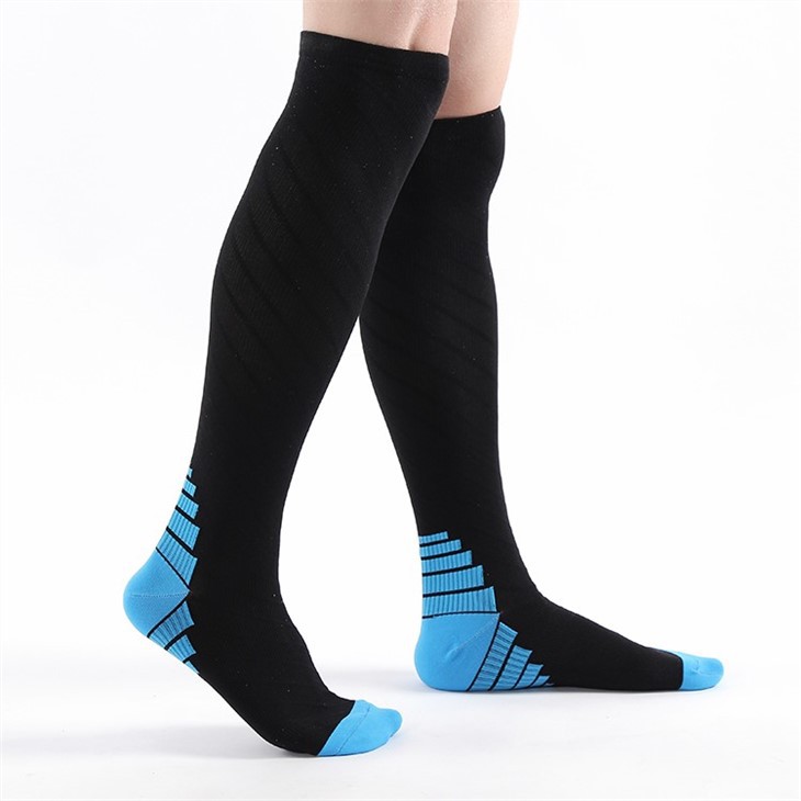 Youth Athletic Socks
