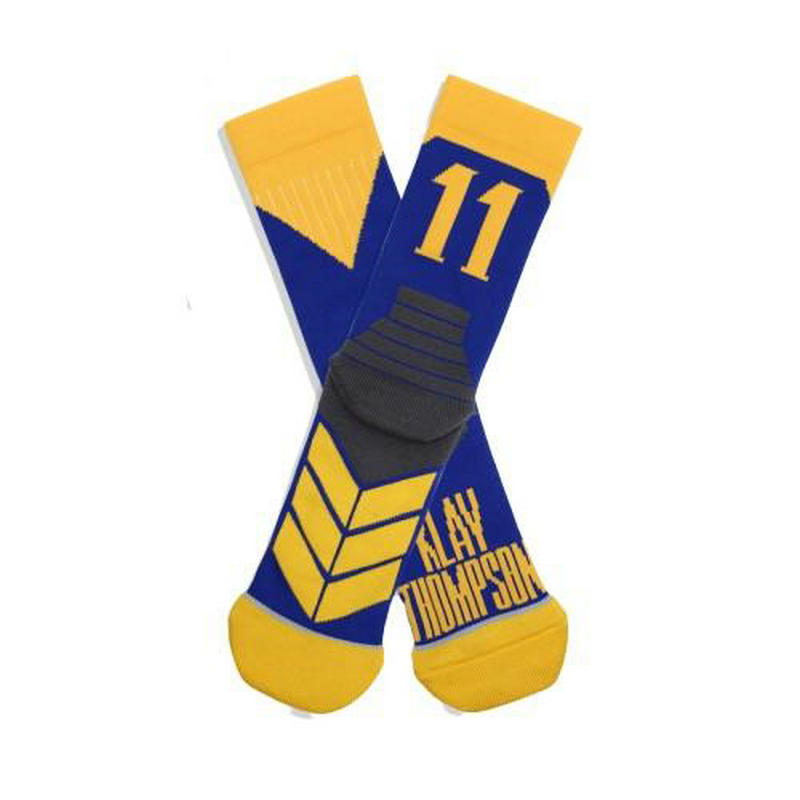 Sports-6